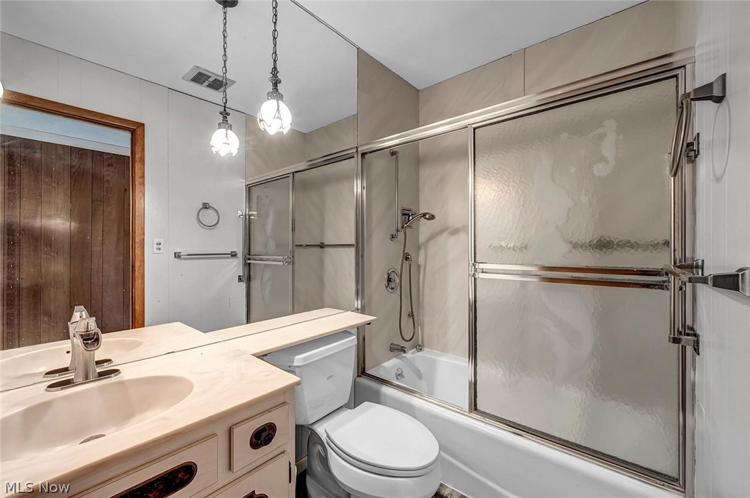 477 Cranston Drive Berea OH 44017