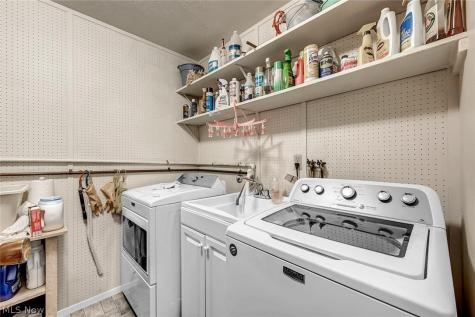 477 Cranston Drive Berea OH 44017