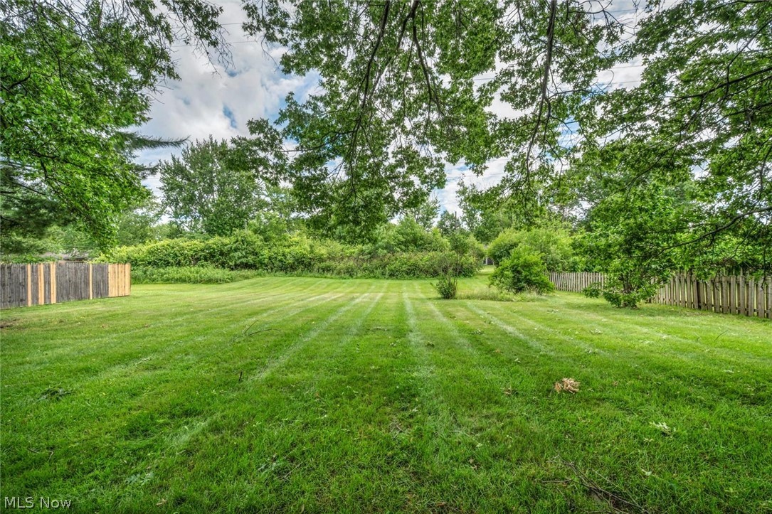 477 Cranston Drive Berea OH 44017