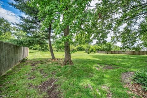 477 Cranston Drive Berea OH 44017