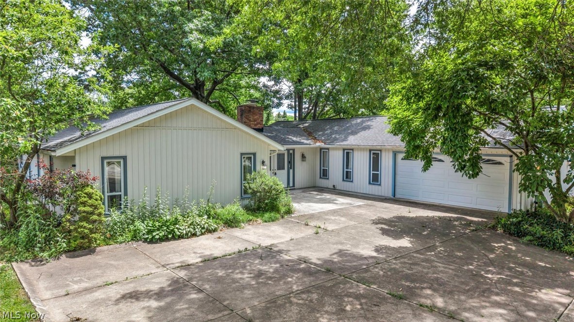 477 Cranston Drive Berea OH 44017