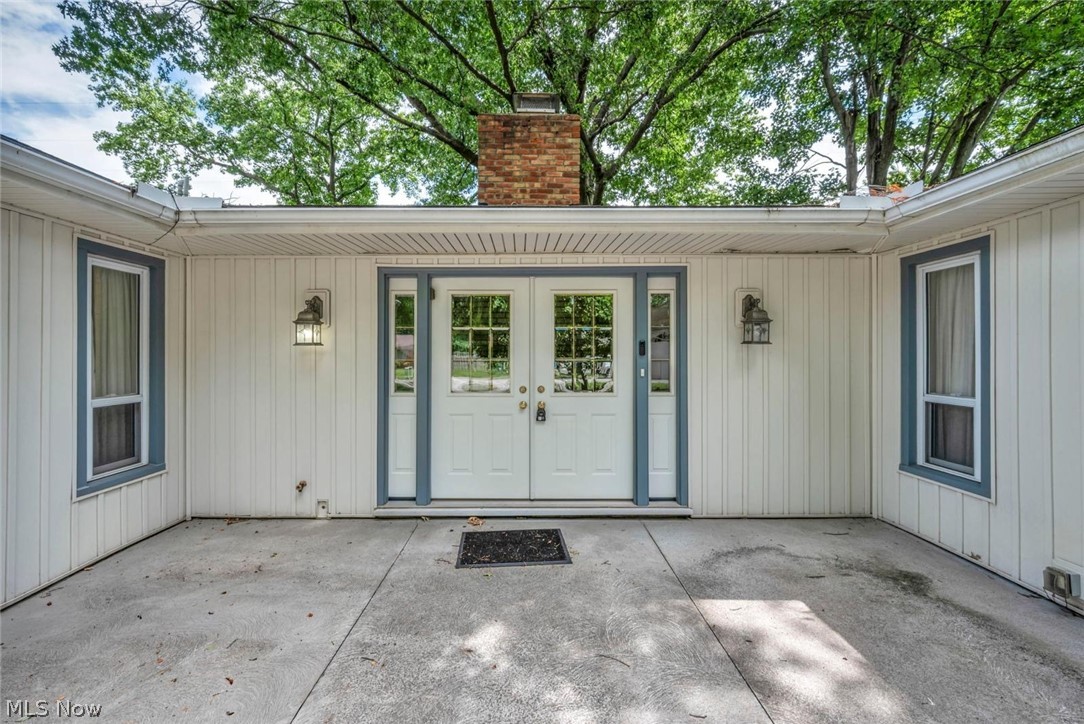 477 Cranston Drive Berea OH 44017