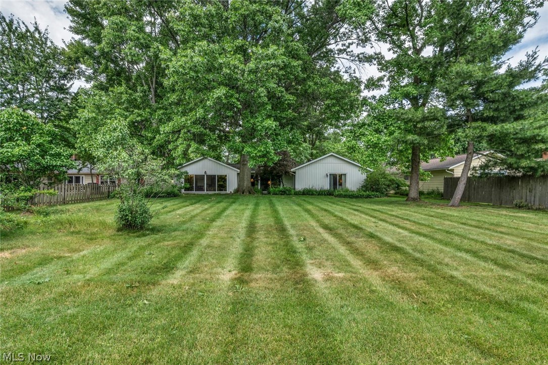 477 Cranston Drive Berea OH 44017