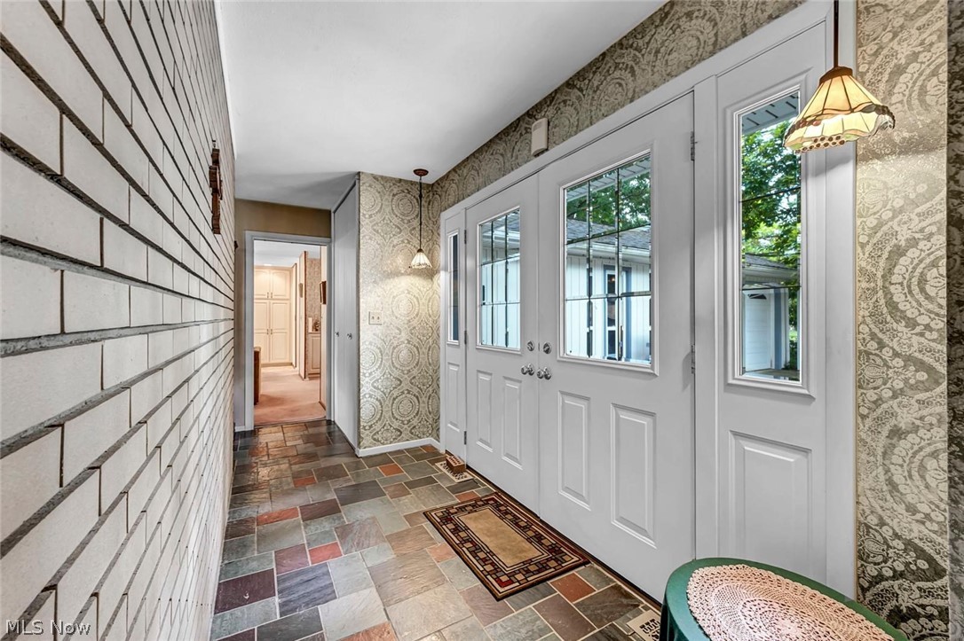 477 Cranston Drive Berea OH 44017