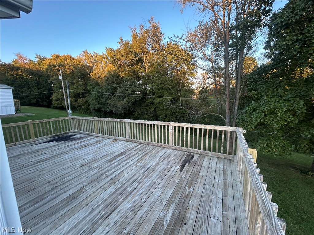 500 S Pleasant Grove Circle Zanesville OH 43701