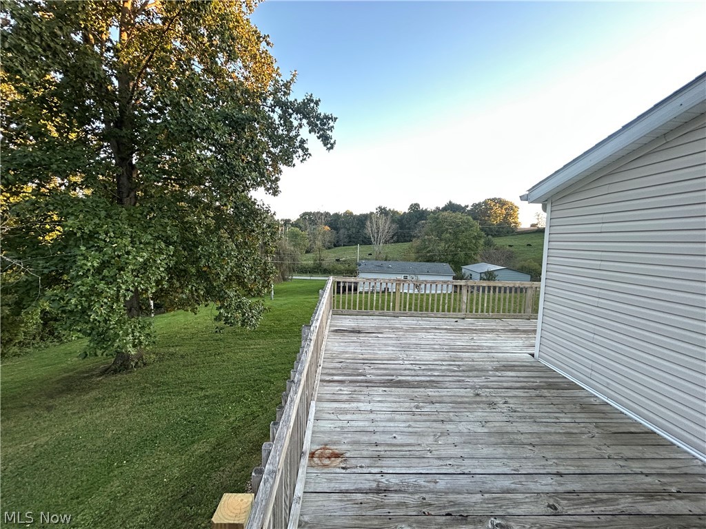 500 S Pleasant Grove Circle Zanesville OH 43701