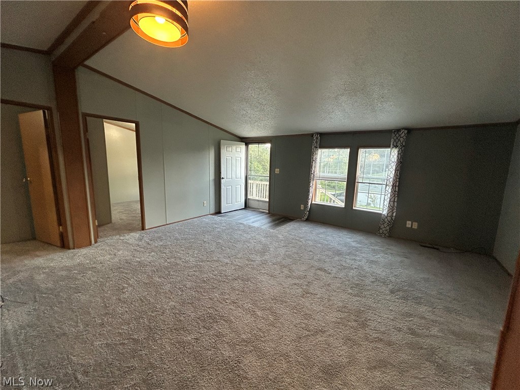 500 S Pleasant Grove Circle Zanesville OH 43701