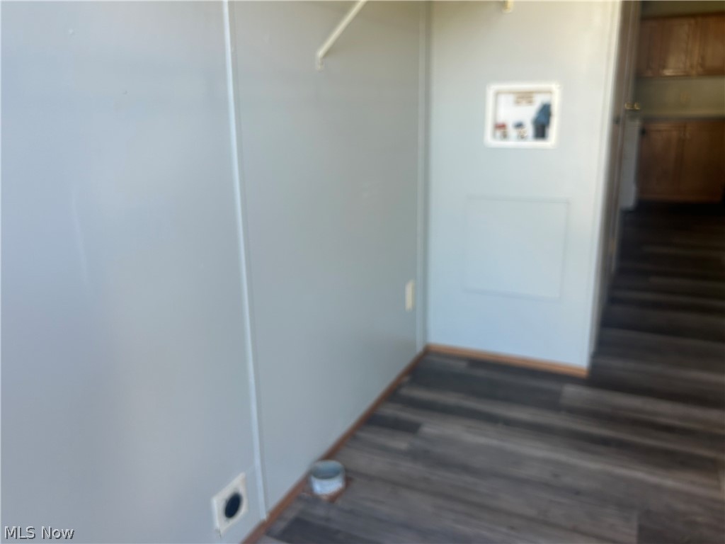 500 S Pleasant Grove Circle Zanesville OH 43701