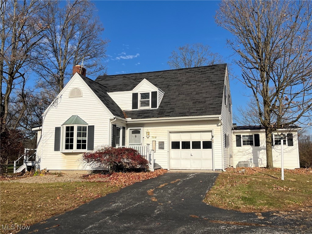 755 Lafayette Road Medina OH 44256