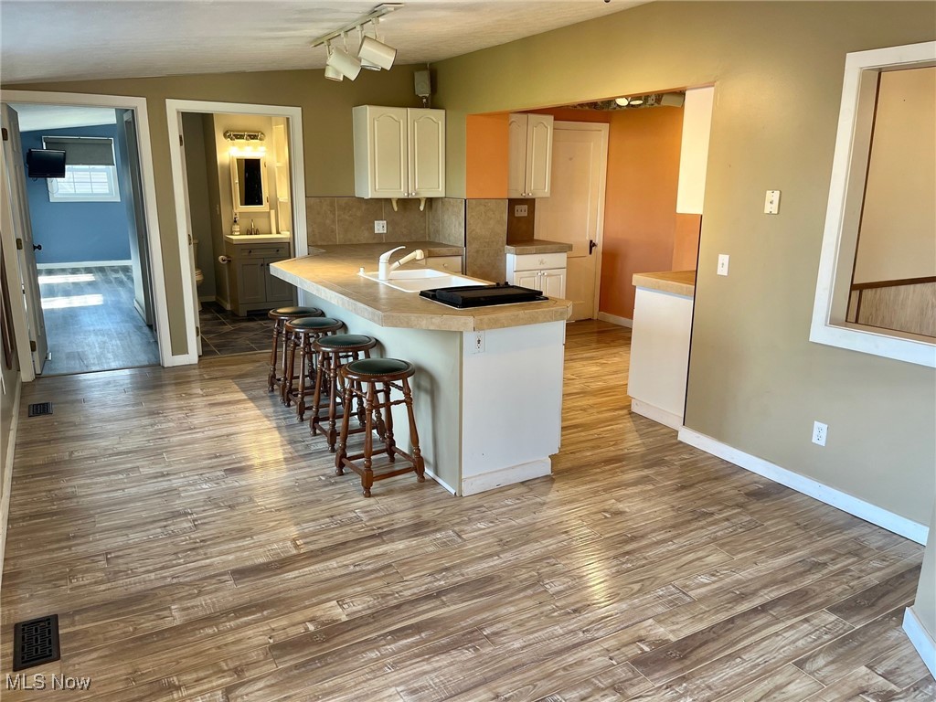 755 Lafayette Road Medina OH 44256