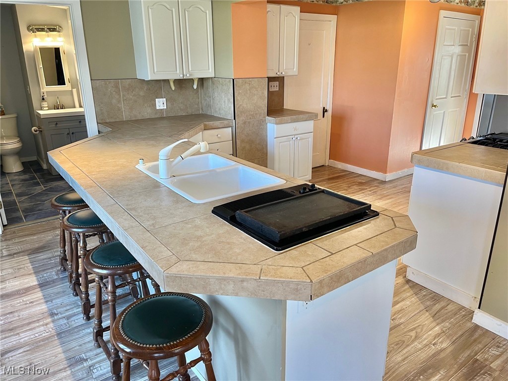 755 Lafayette Road Medina OH 44256