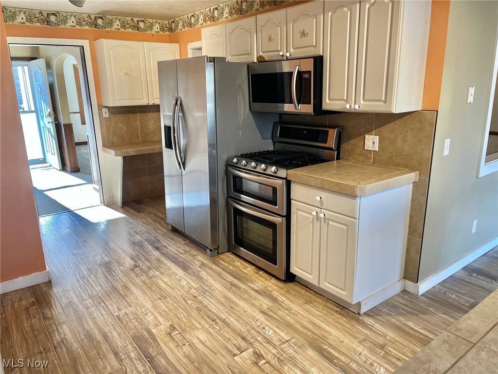 755 Lafayette Road Medina OH 44256