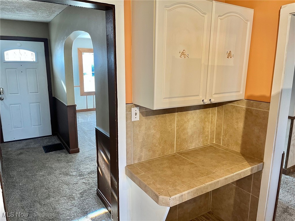 755 Lafayette Road Medina OH 44256