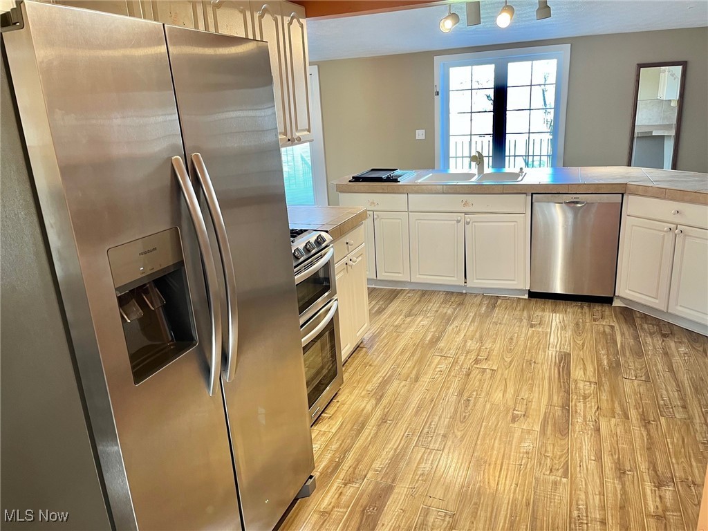 755 Lafayette Road Medina OH 44256