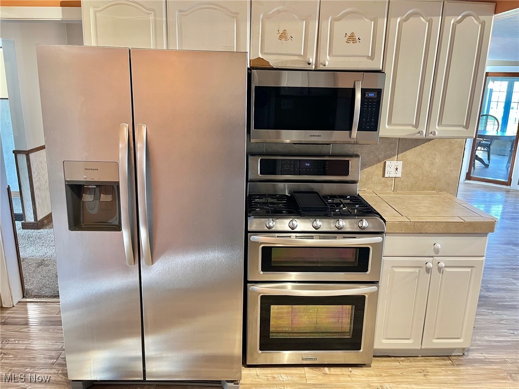 755 Lafayette Road Medina OH 44256