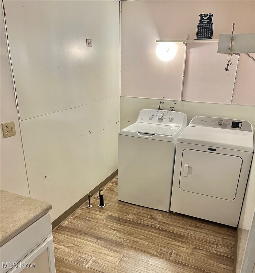 755 Lafayette Road Medina OH 44256