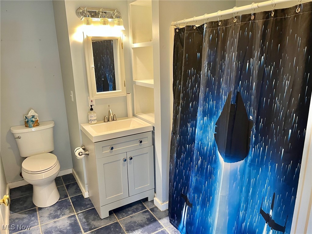 755 Lafayette Road Medina OH 44256