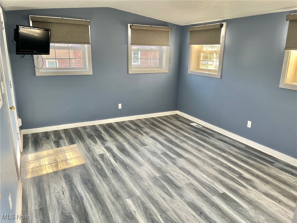 755 Lafayette Road Medina OH 44256