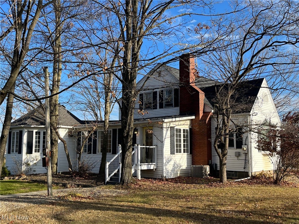 755 Lafayette Road Medina OH 44256