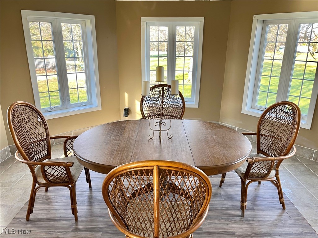 755 Lafayette Road Medina OH 44256