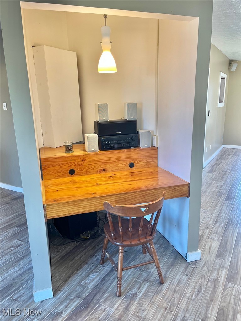 755 Lafayette Road Medina OH 44256