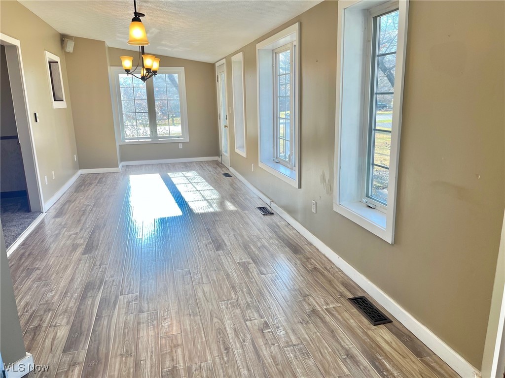 755 Lafayette Road Medina OH 44256