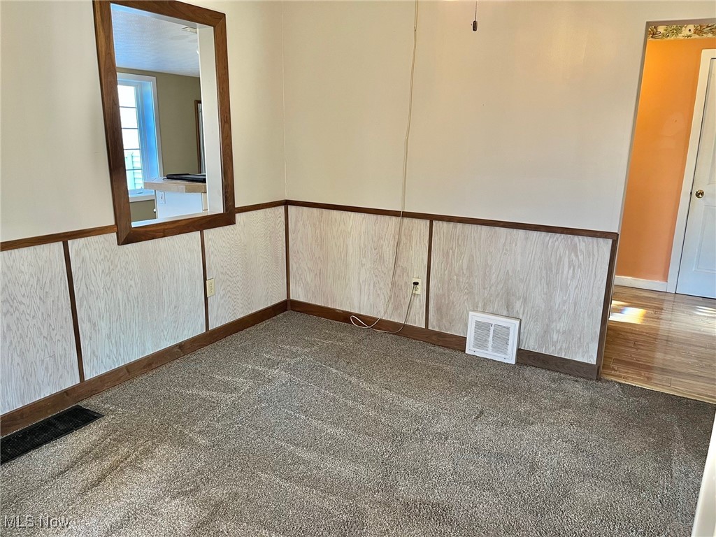 755 Lafayette Road Medina OH 44256