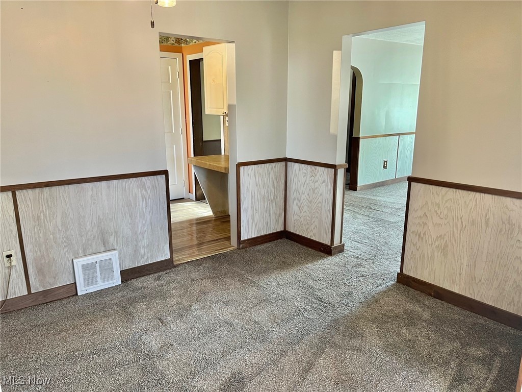 755 Lafayette Road Medina OH 44256