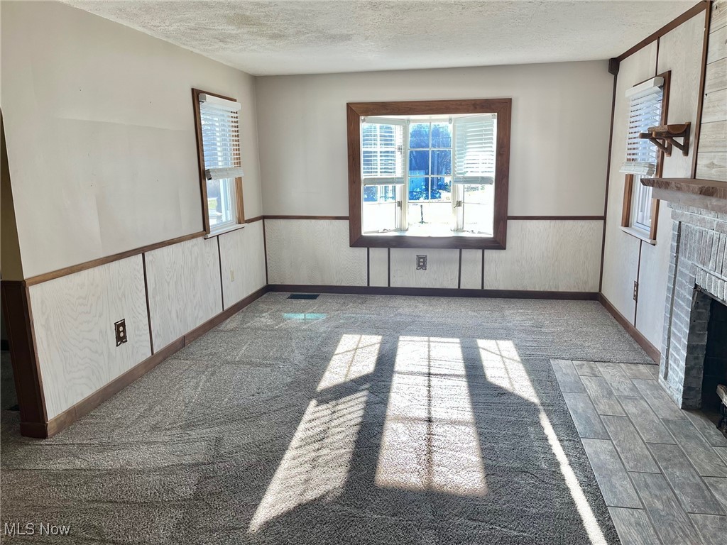 755 Lafayette Road Medina OH 44256