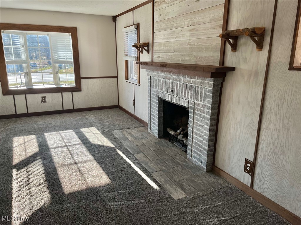 755 Lafayette Road Medina OH 44256