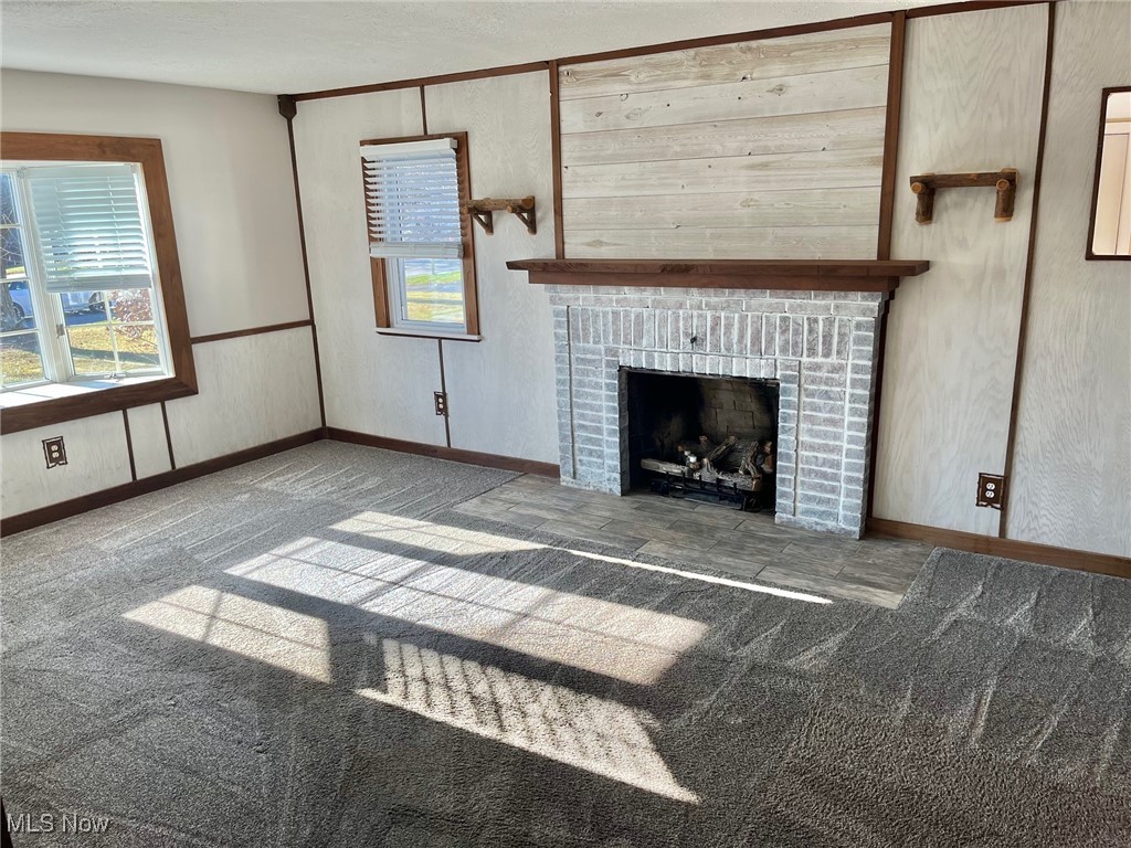 755 Lafayette Road Medina OH 44256