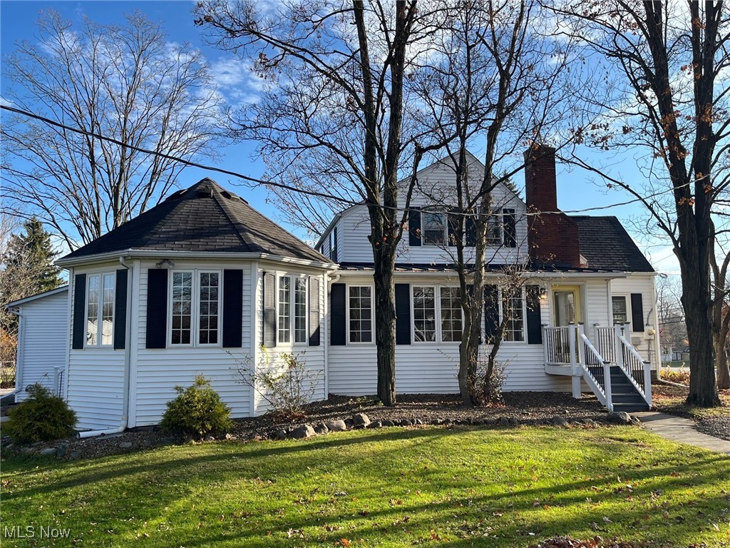 755 Lafayette Road Medina OH 44256