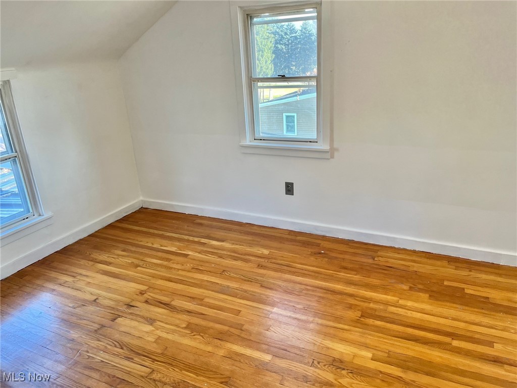 755 Lafayette Road Medina OH 44256