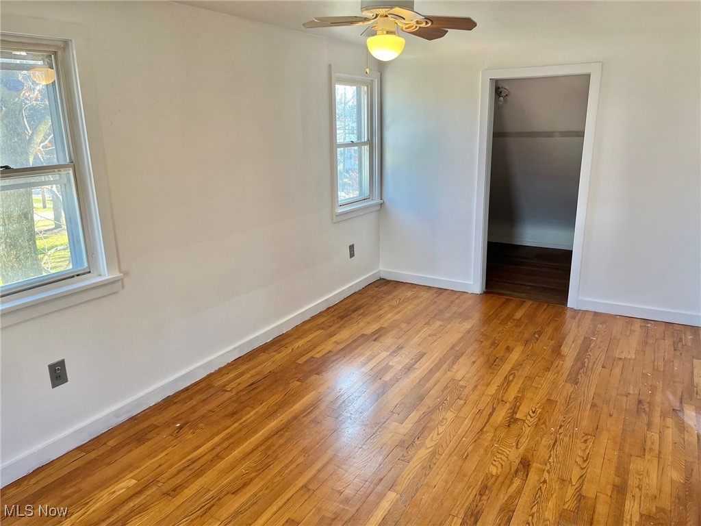 755 Lafayette Road Medina OH 44256