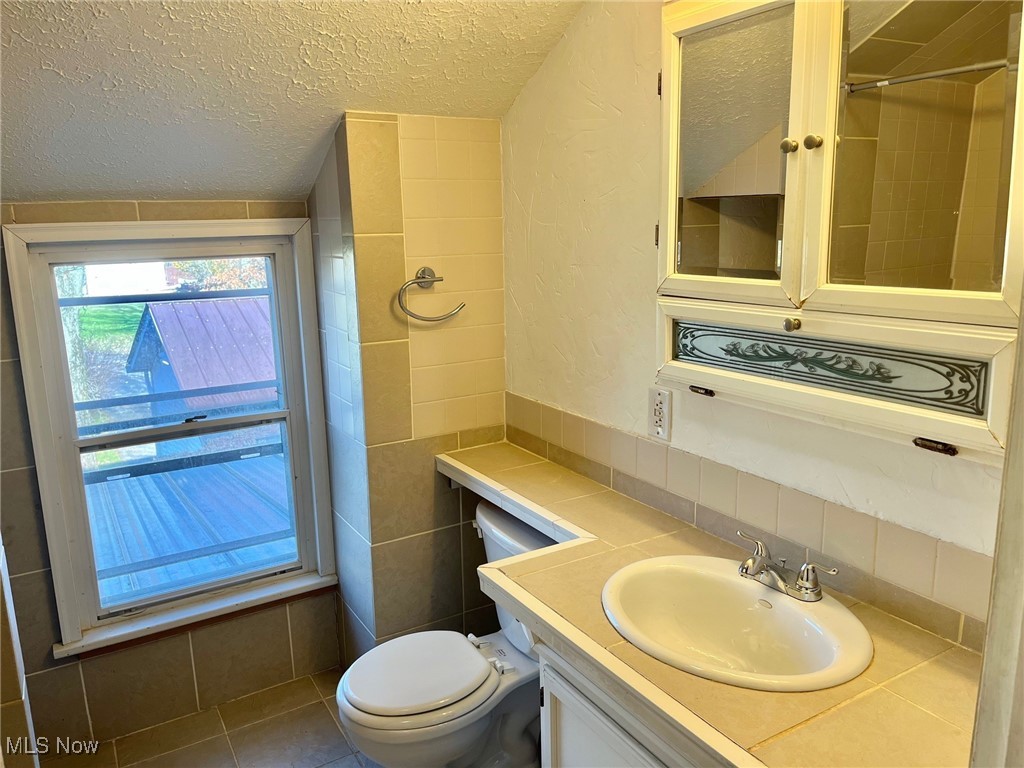 755 Lafayette Road Medina OH 44256