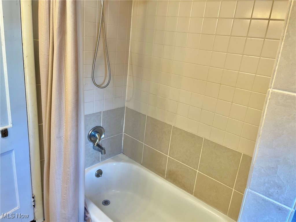 755 Lafayette Road Medina OH 44256