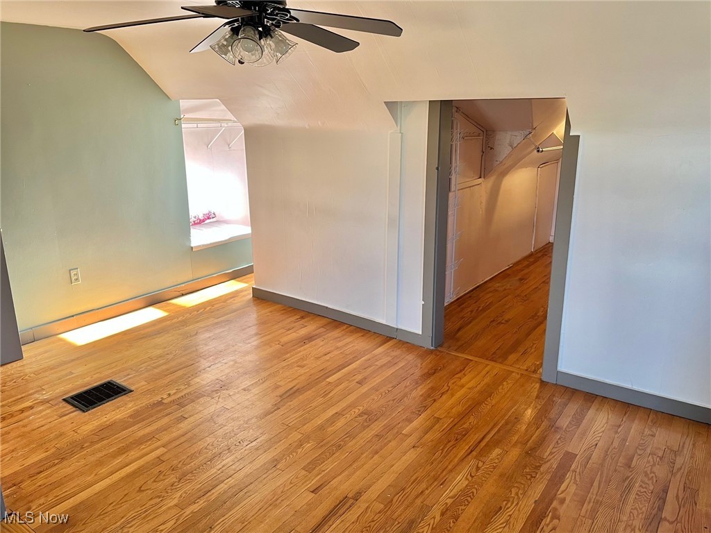 755 Lafayette Road Medina OH 44256