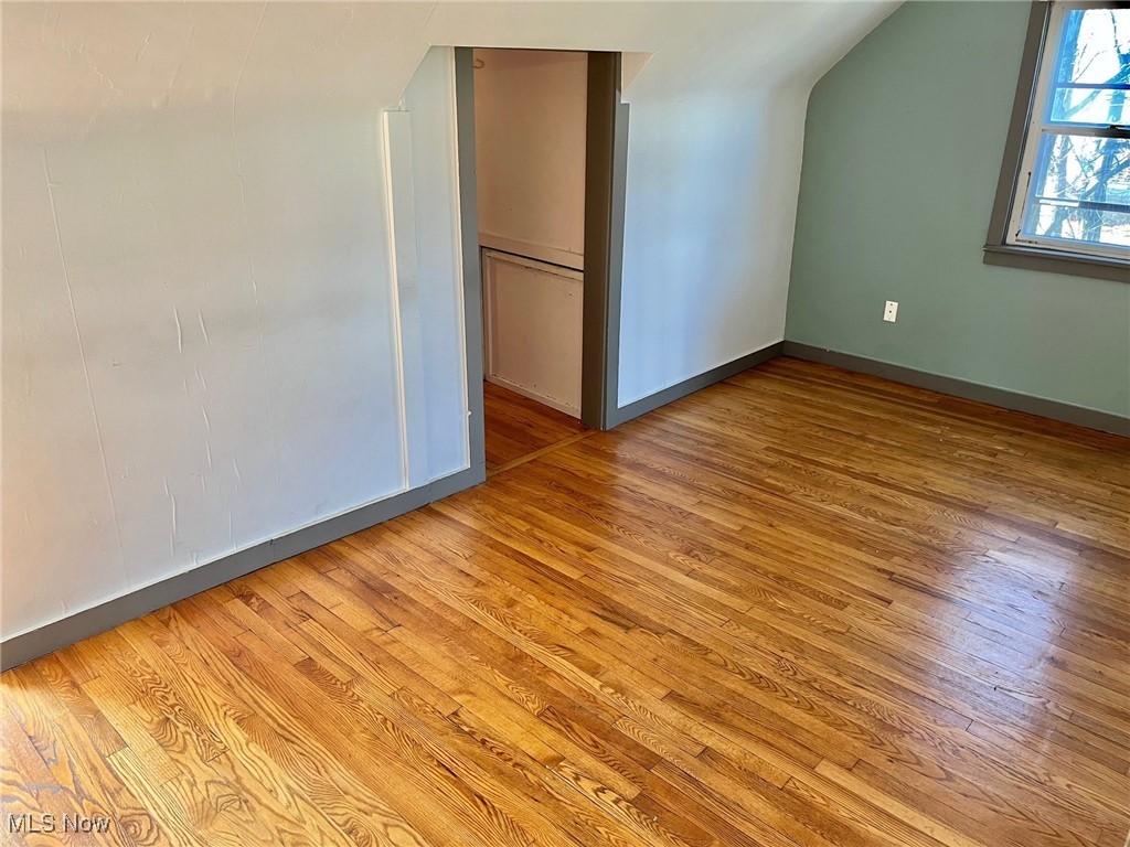 755 Lafayette Road Medina OH 44256