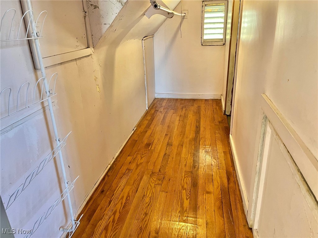 755 Lafayette Road Medina OH 44256