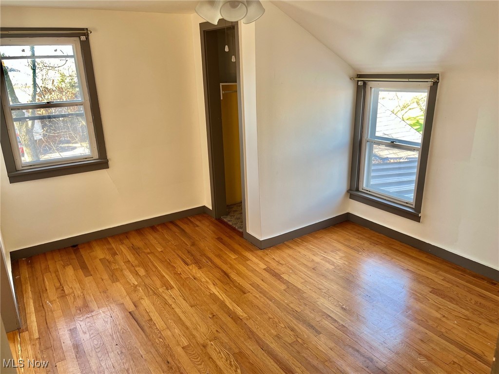 755 Lafayette Road Medina OH 44256