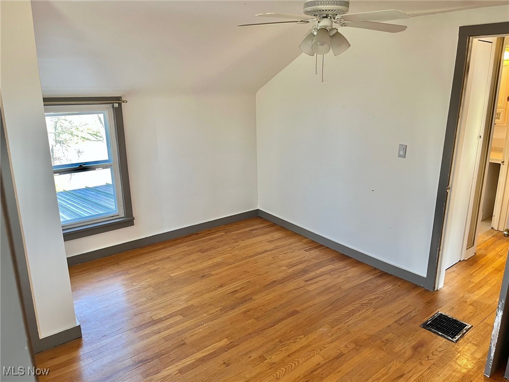 755 Lafayette Road Medina OH 44256