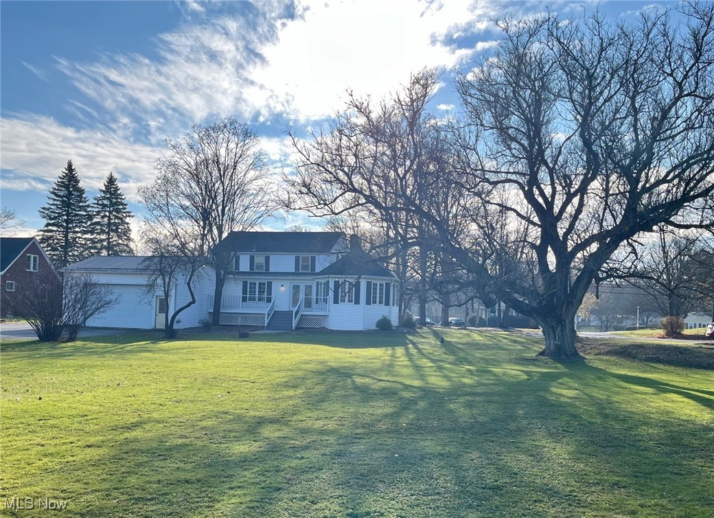 755 Lafayette Road Medina OH 44256