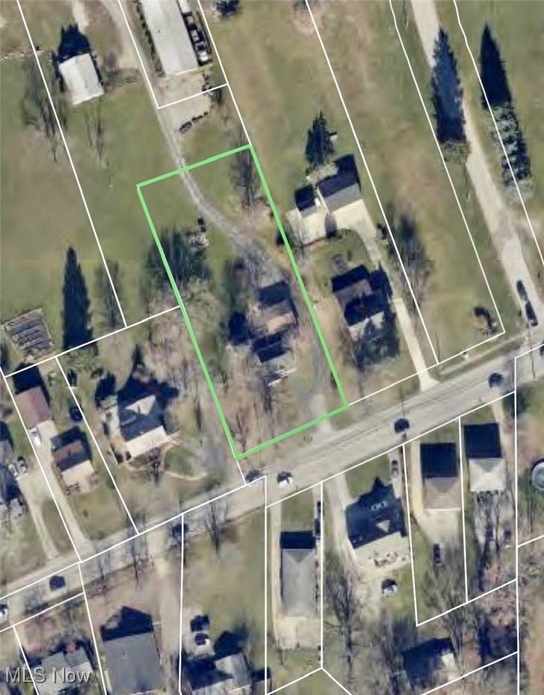 755 Lafayette Road Medina OH 44256