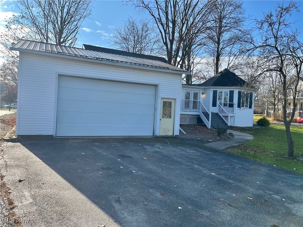 755 Lafayette Road Medina OH 44256