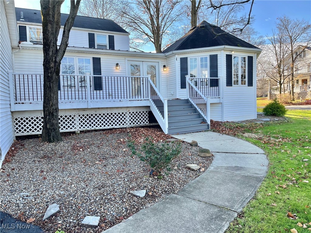 755 Lafayette Road Medina OH 44256