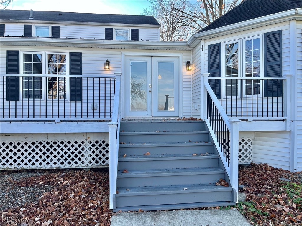 755 Lafayette Road Medina OH 44256