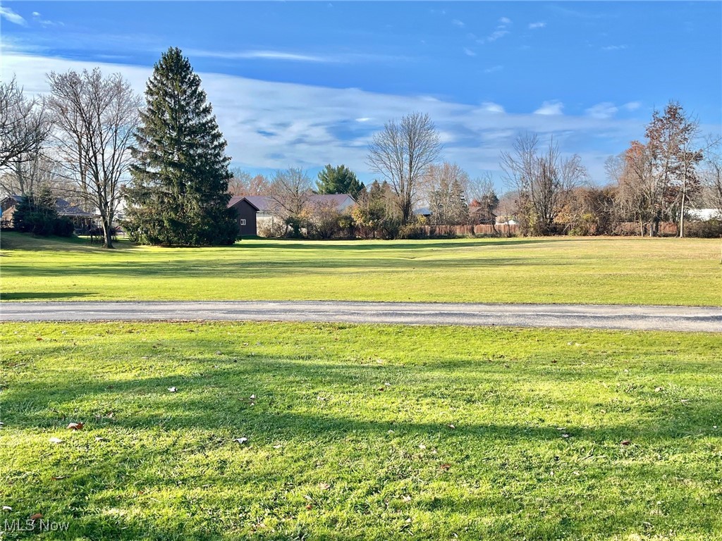 755 Lafayette Road Medina OH 44256