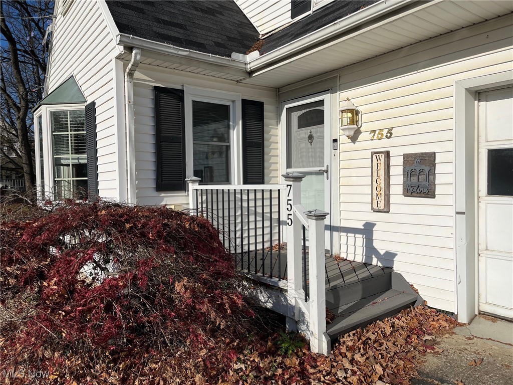 755 Lafayette Road Medina OH 44256