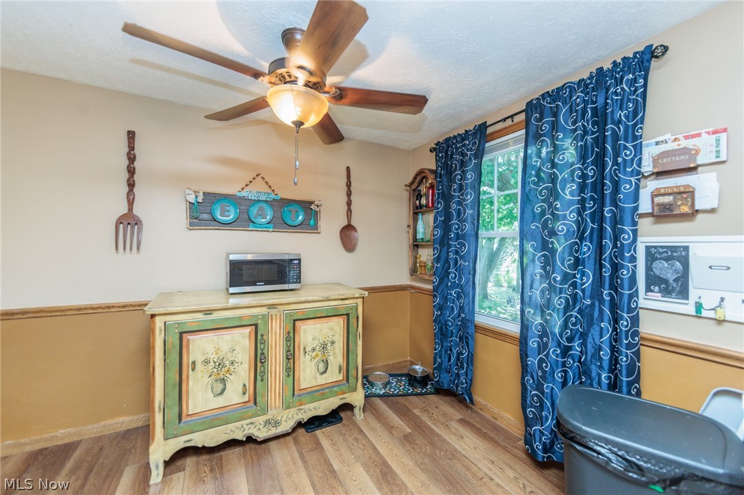 1404 Kendale Drive Akron OH 44314