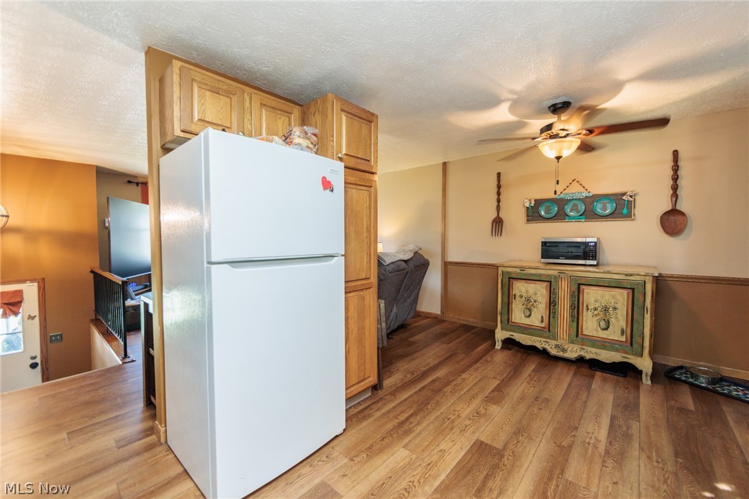 1404 Kendale Drive Akron OH 44314